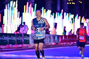 BIB: 
                            <button type="button" onclick="openModal(23716310)" class="btn btn-primary btn-sm float-right btn-popup" data-toggle="modal" data-target=".modal-high-quality">
                        <i class="fas fa-shopping-cart"></i> Add to Cart
                    </button>
                                            <button type="button" onclick="isThisMe(23716310, true)" class="btn btn-success btn-sm float-right btn-popup btn-isme hidden" data-toggle="tooltip" data-placement="bottom" title="นี่คือรูปของคุณใช่ไหม คลิกที่นี่เพื่อเอาเข้าอัลบั้ม">
                        <i class="fas fa-plus"></i> Add to album
                    </button>
                    <button type="button" onclick="isThisMe(23716310, false)" class="btn btn-warning btn-sm float-right btn-popup btn-isnotme hidden">
                        <i class="fas fa-ban"></i> Remove from album
                    </button>